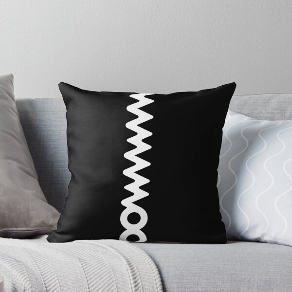 Item preview, Mamamoo 02 designed and sold by AhmedMediaNew.