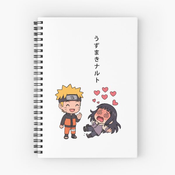Item preview, Cute Anime Couple Heartbeat  designed and sold by JamezRoige.