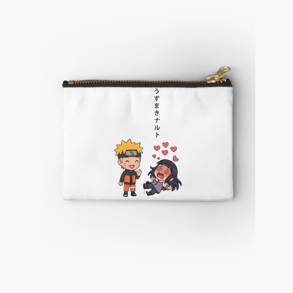Item preview, Cute Anime Couple Heartbeat  designed and sold by JamezRoige.