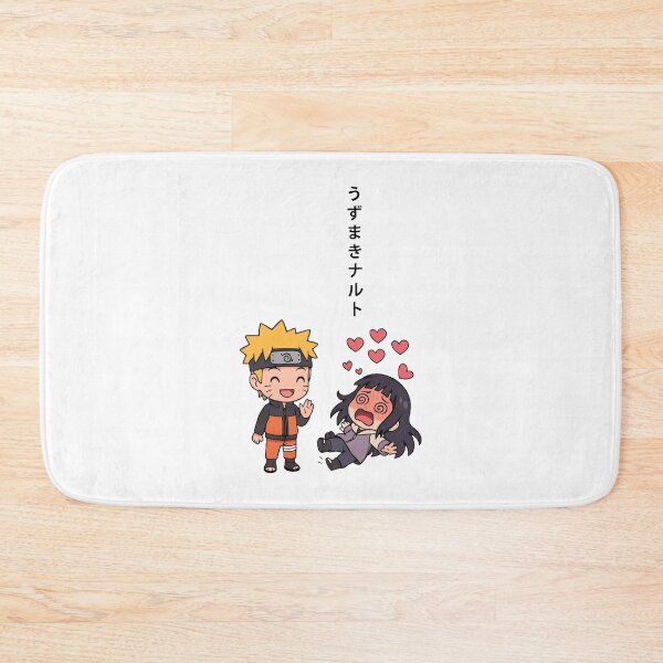 Item preview, Cute Anime Couple Heartbeat  designed and sold by JamezRoige.