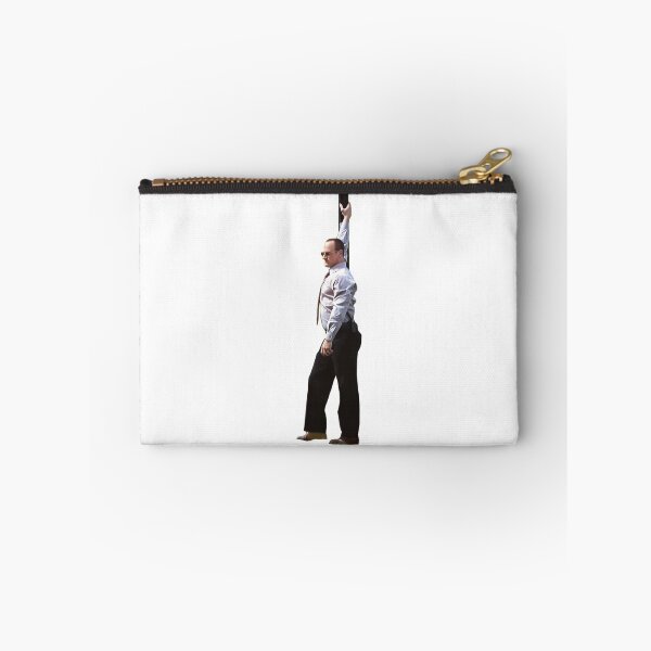 Item preview, Detective Stabler designed and sold by SamskrtavakDews.