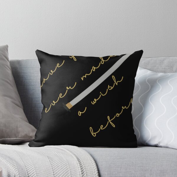 Item preview, Sad day Classic . designed and sold by CyberAngela.