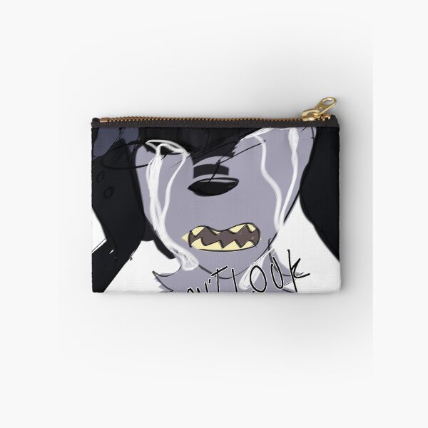 Item preview, Crying Out Alone designed and sold by Ckitykunp.