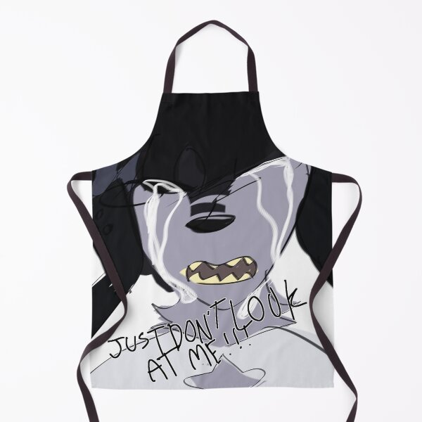Item preview, Crying Out Alone designed and sold by Ckitykunp.