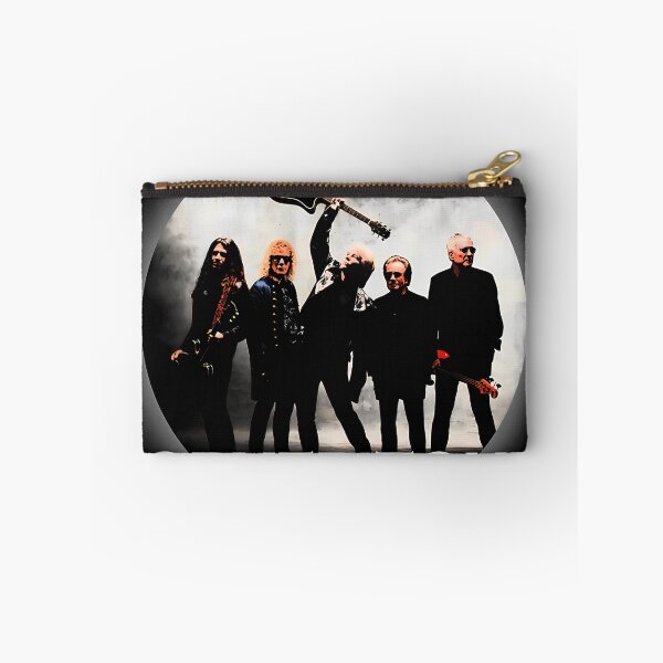 Item preview, Bon Jovi Forever Tour designed and sold by Psona.