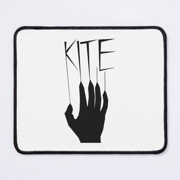Item preview, Kite Band designed and sold by ScotLabadie.