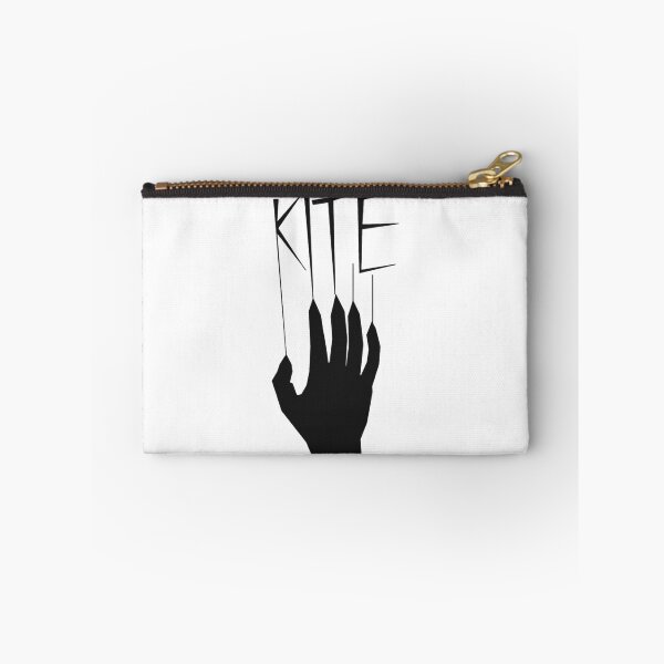 Item preview, Kite Band designed and sold by ScotLabadie.