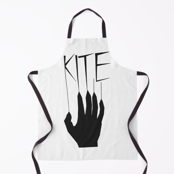 Item preview, Kite Band designed and sold by ScotLabadie.