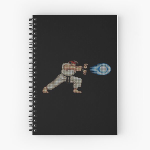 Item preview, Hands Forward, Regrets Backward designed and sold by agearb.