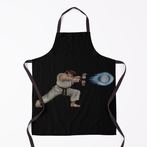 Item preview, Hands Forward, Regrets Backward designed and sold by agearb.