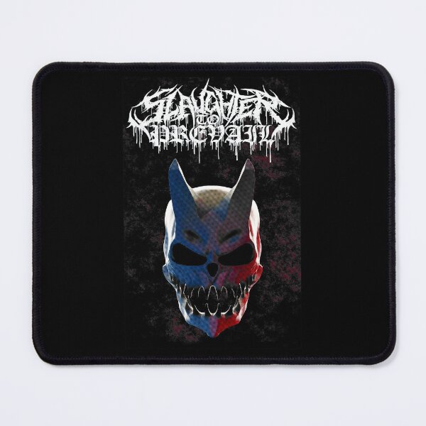 Item preview, Slaughter to Prevail la caverne designed and sold by vranativoris.