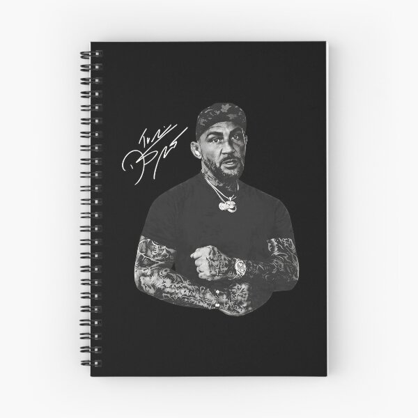 Item preview, Vintage Fighter Portrait  designed and sold by KasirEttienne.
