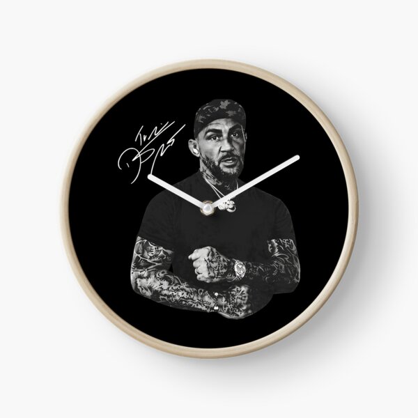 Item preview, Vintage Fighter Portrait  designed and sold by KasirEttienne.