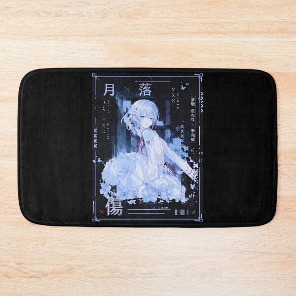 Item preview, Cool Graphic Character  designed and sold by ickDaniele198.