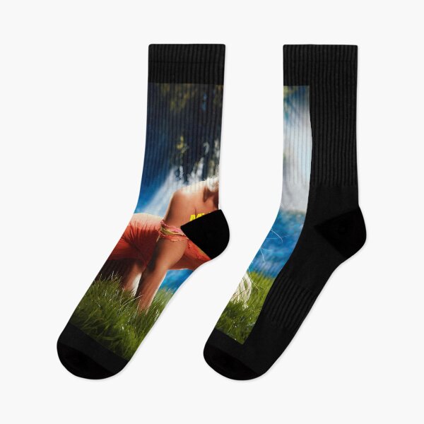 Item preview, Midnight Sun Zara Larsson Tour 2026 Isengin designed and sold by WL Store.