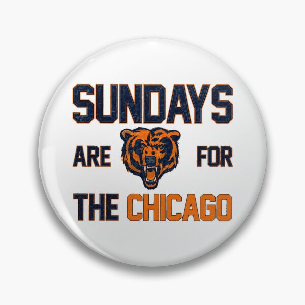 Item preview, Sunday Football Fanatic  designed and sold by MaisTram.
