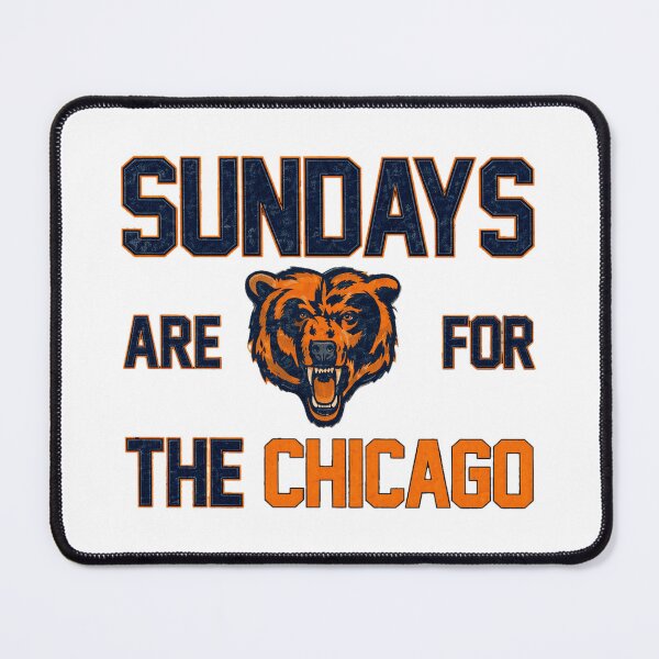Item preview, Sunday Football Fanatic designed and sold by MaisTram.