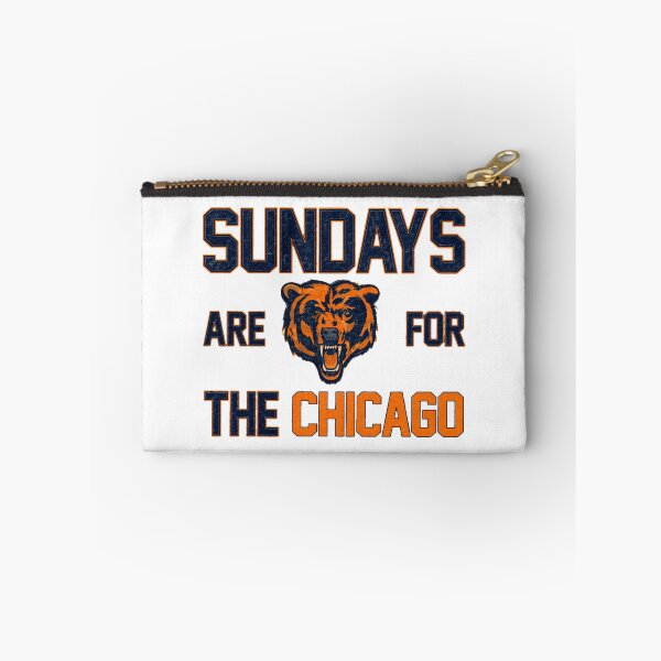 Item preview, Sunday Football Fanatic  designed and sold by MaisTram.