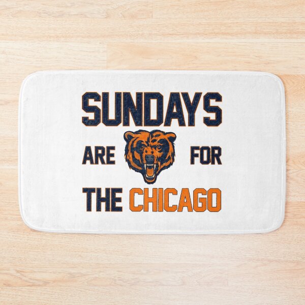 Item preview, Sunday Football Fanatic  designed and sold by MaisTram.