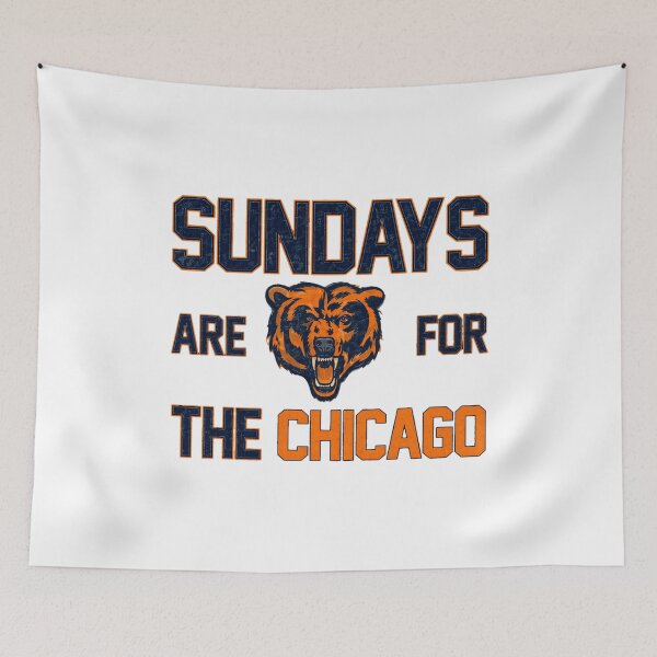 Item preview, Sunday Football Fanatic  designed and sold by MaisTram.