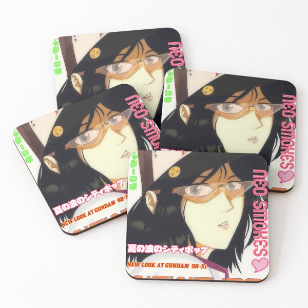 Item preview, Sakura Berry Classic . designed and sold by RetroArtCanvas.