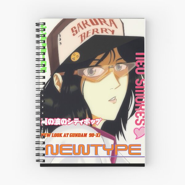 Item preview, Sakura Berry Classic . designed and sold by RetroArtCanvas.