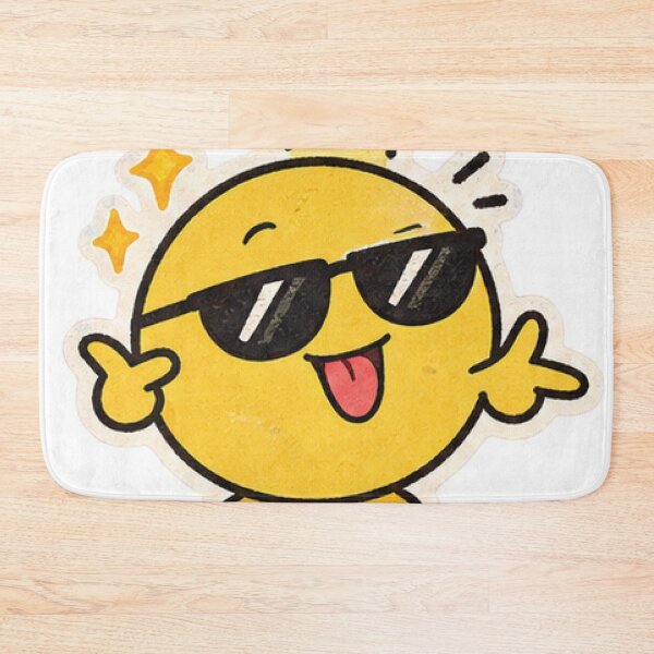 Item preview, Cici from shape town designed and sold by made by Chang.