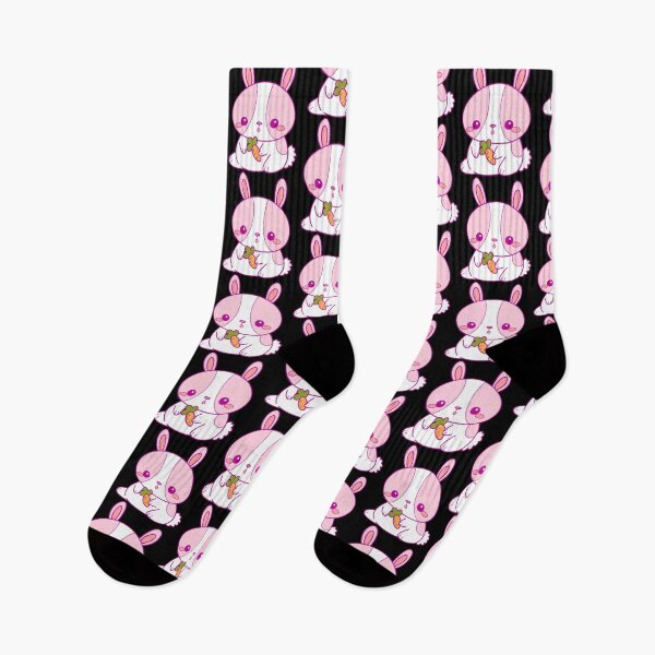 Item preview, bollo rosa designed and sold by writtengriffinc.