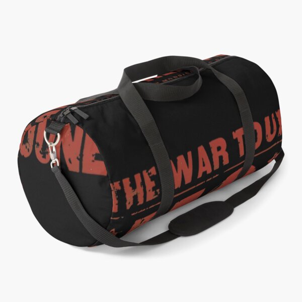 Item preview, U2S The Wars Tour Red Rocks 1983 designed and sold by Medesigns17.