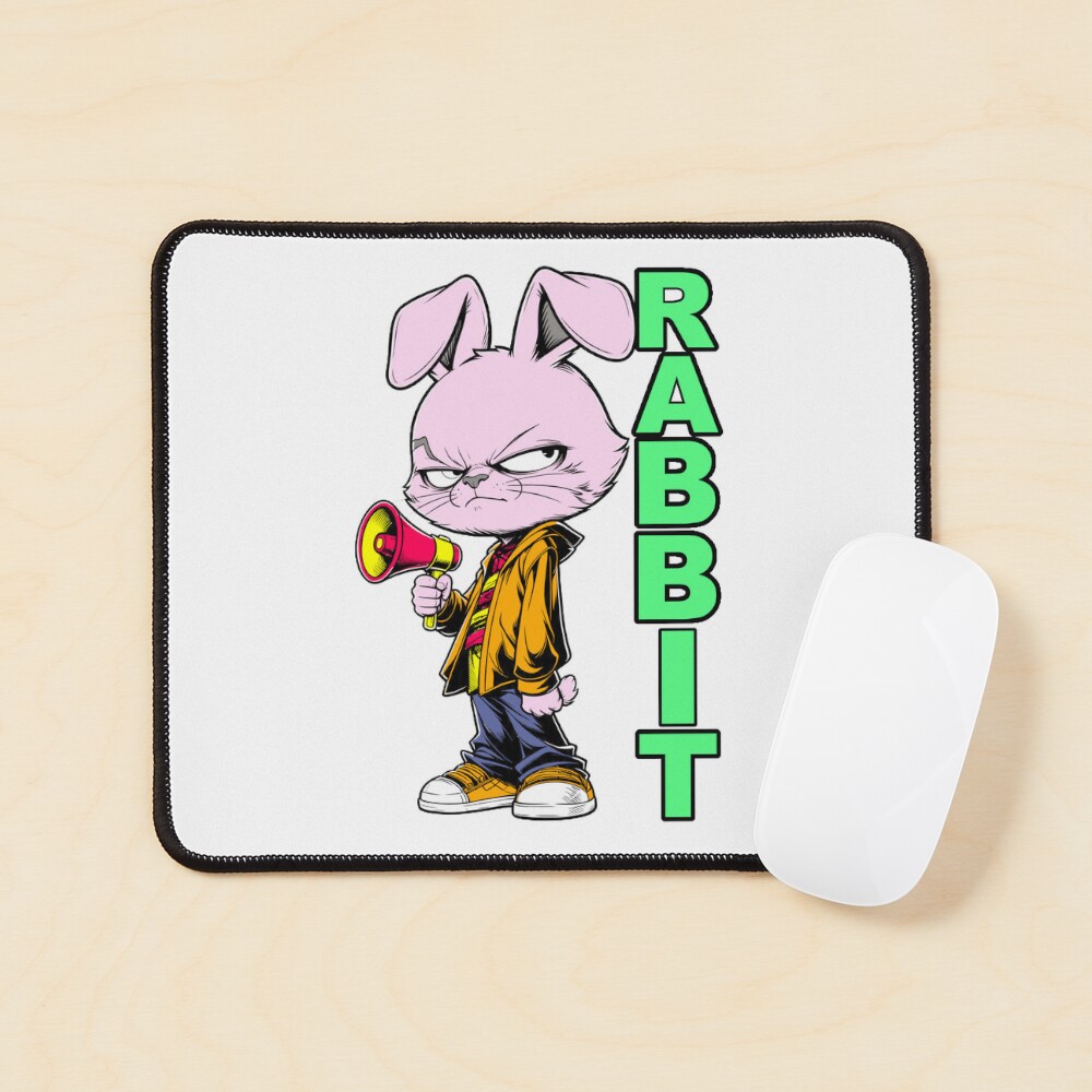 Item preview, Mouse Pad designed and sold by DigitalArtTK.