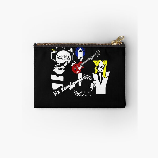 Item preview, Cheap Trick 2 designed and sold by OceanTrace.
