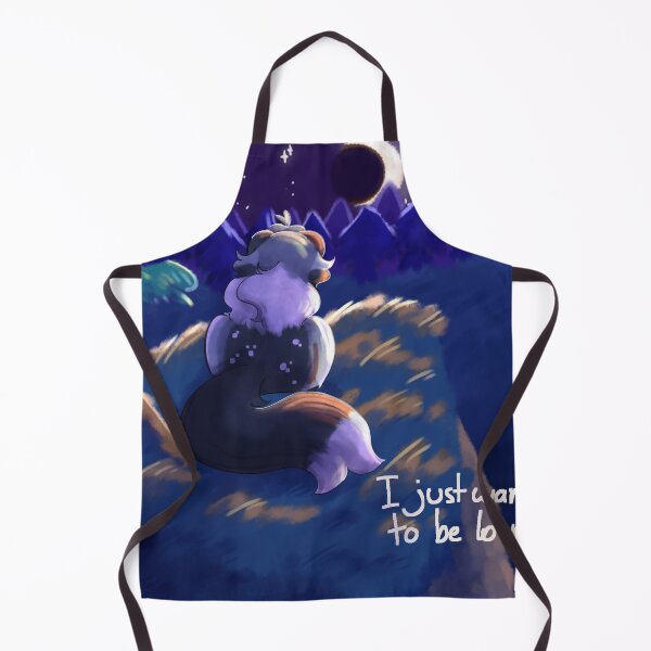 Item preview, Acantilado solitario estrellado designed and sold by Ckitykunp.