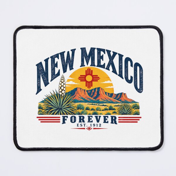 Item preview, Funny New America designed and sold by design-sopsunil.