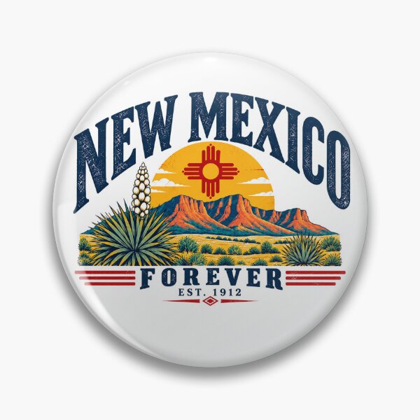 Item preview, Funny New America  designed and sold by design-sopsunil.