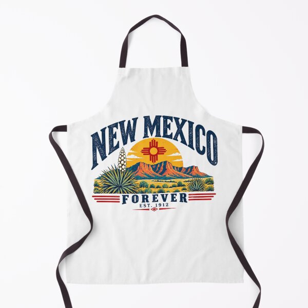 Item preview, Funny New America  designed and sold by design-sopsunil.