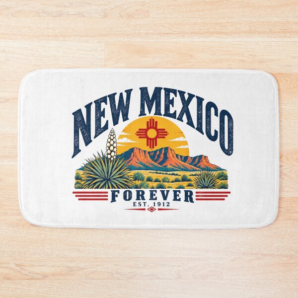 Item preview, Funny New America  designed and sold by design-sopsunil.