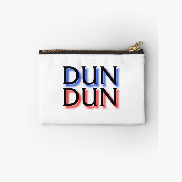 Item preview, Dun Dun  designed and sold by SamskrtavakDews.