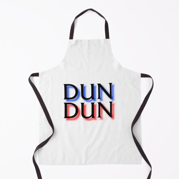 Item preview, Dun Dun designed and sold by SamskrtavakDews.