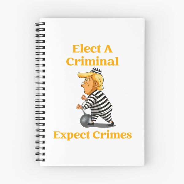 Item preview, Fuck Trump No Kings Stop Fascism Trump Is A Criminal Resist designed and sold by Anja Gillette.