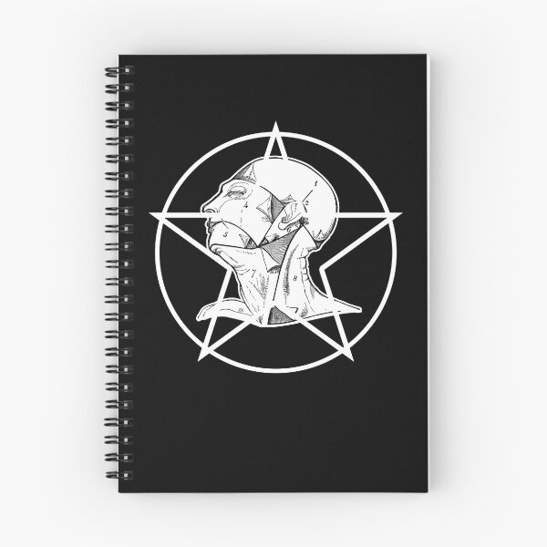 Item preview, The Sisters of Mercy Some Girls Wander by Mistake designed and sold by movitavarsey.