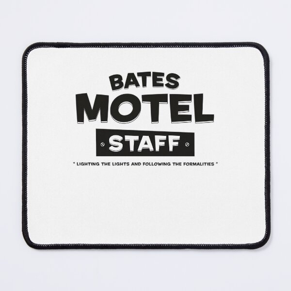 Item preview, Hotel Hospitality Worker Text Sign Board designed and sold by ToQuiHao.