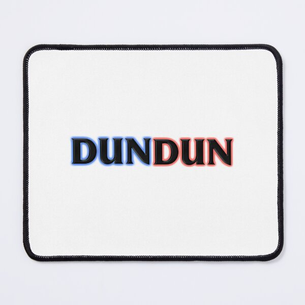 Item preview, Dun Dun  designed and sold by SamskrtavakDews.
