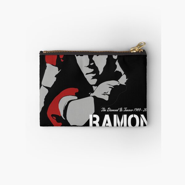 Item preview, Ramon Dekkers The Diamond Kickboxing Tribute designed and sold by Dannchamberger.