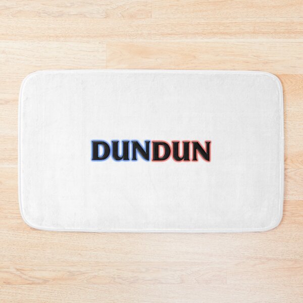 Item preview, Dun Dun  designed and sold by SamskrtavakDews.