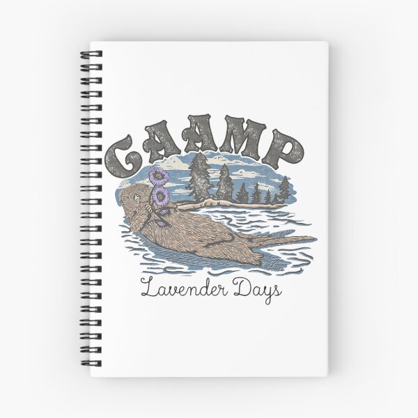 Item preview, Caamp Band designed and sold by ScotLabadie.