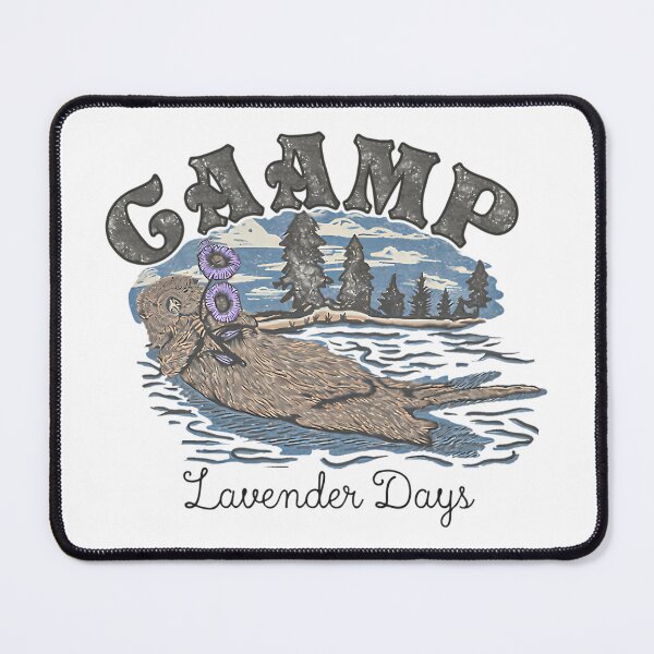 Item preview, Caamp Band designed and sold by ScotLabadie.