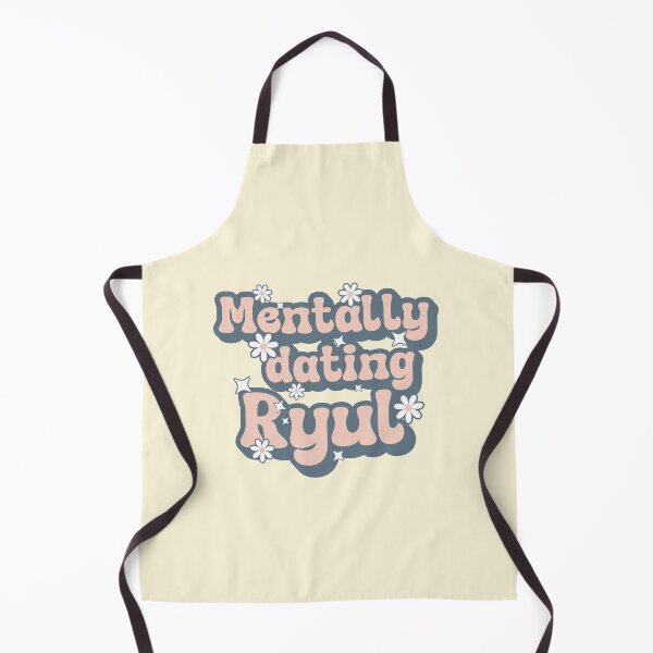 Item preview, LNGSHOT mentally dating Ryul designed and sold by Morcawork.