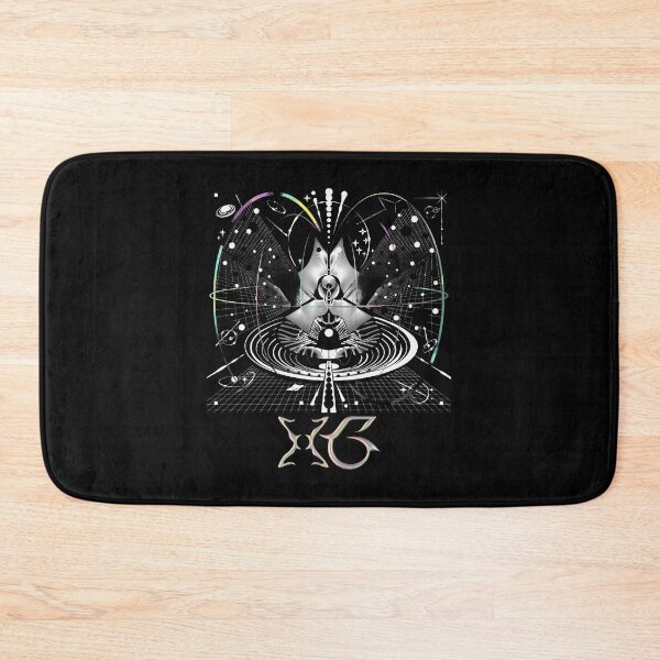 Item preview, Cosmic Mandala Meditation  designed and sold by KasirEttienne.
