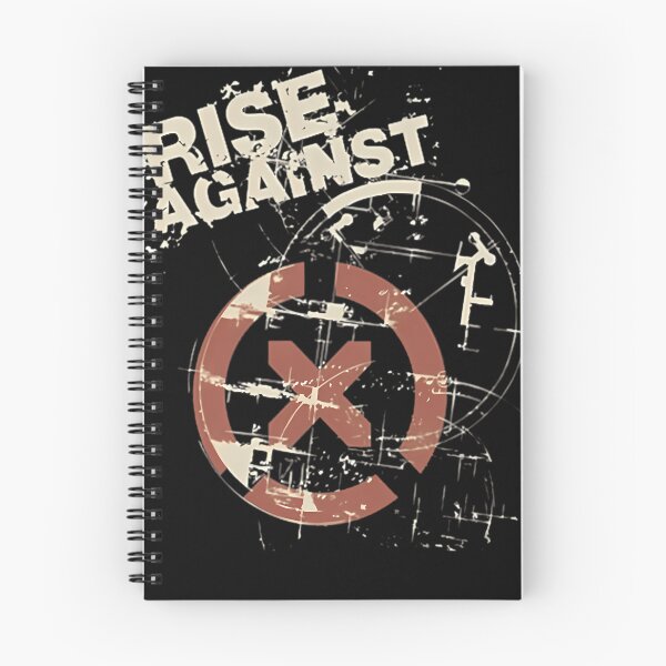 Item preview, My Favorite Against . Rise designed and sold by CyberAngela.