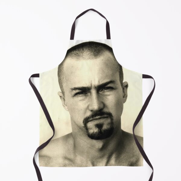 Item preview, edward northon designed and sold by bngzt666.